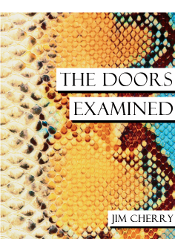 The Doors Examined