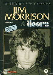 Jim Morrison & The Doors