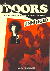 The Doors Unhinged