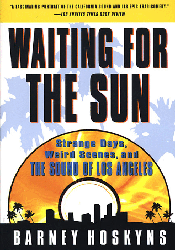 Waiting for the Sun