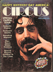 Circus