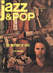 Jazz & Pop