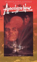 Apocalypse Now