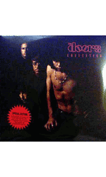 The Doors Collection