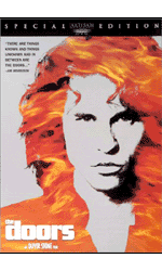 The Doors: An Oliver Stone Film — photo 1