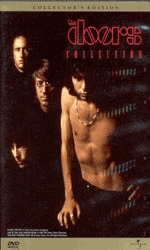 The Doors Collection