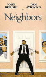 Neighbors