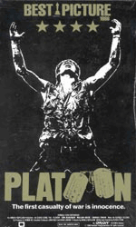 Platoon