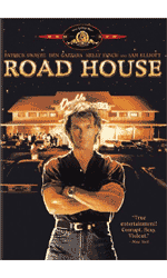 Road House — photo 1
