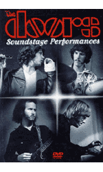 Soundstage Performances