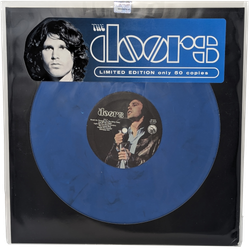 The Doors