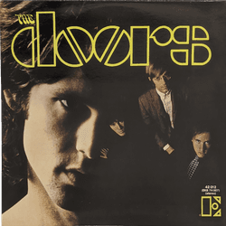The Doors