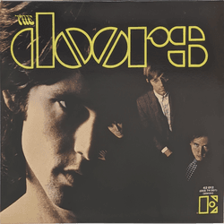 The Doors