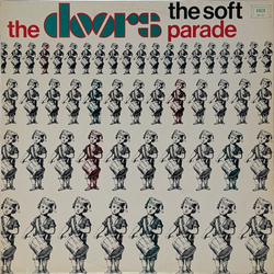 The Soft Parade