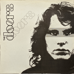 The Doors