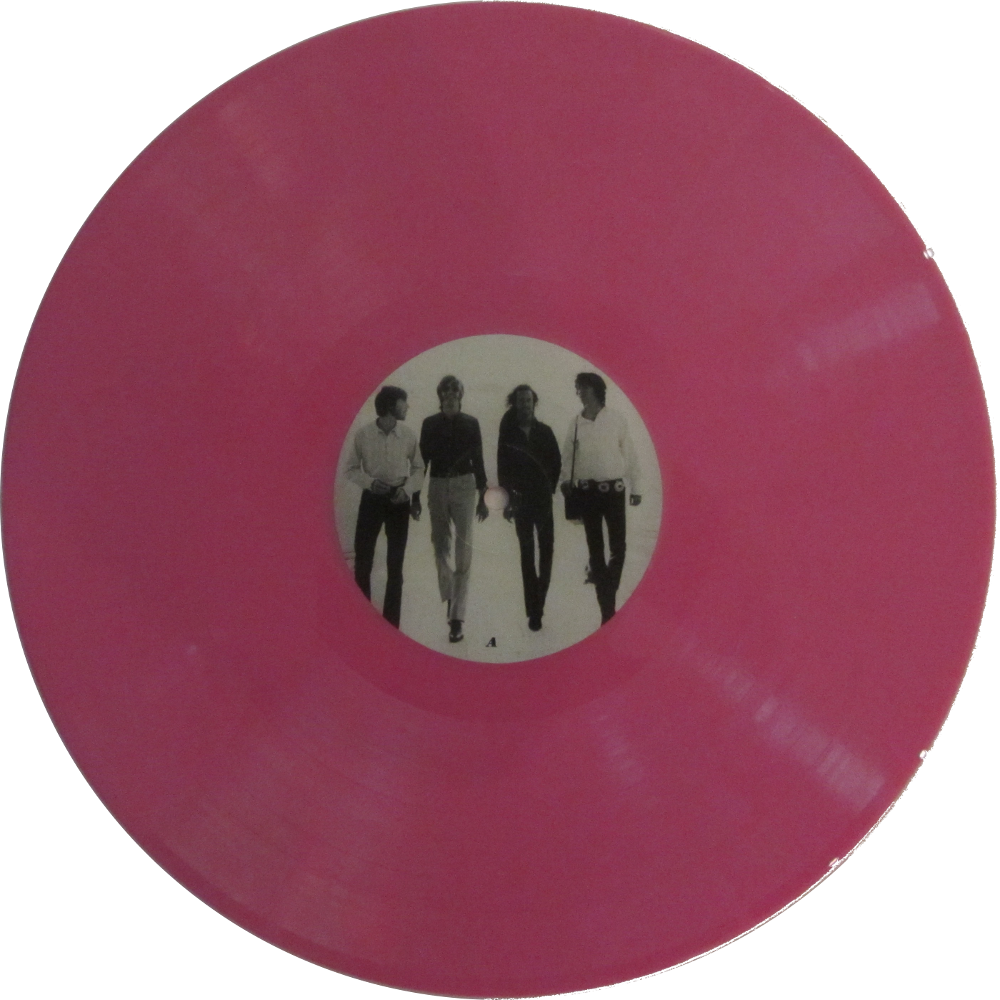 Side One